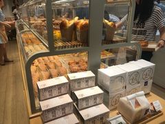 -好利来(光华中心店)