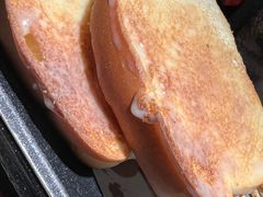 -管氏翅吧(台湾街店)