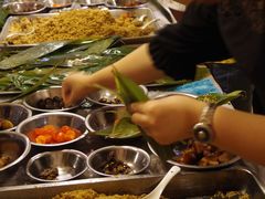 -华兴大酒楼(亿宝大厦店)