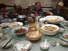 -春盛渔府(江宁开发区店)