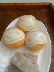 -佳之爱月子会所