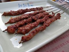 -靓靓蒸虾·头牌蒸虾(南山桂庙店)