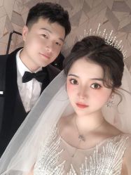 点击看大图 -果石摄影(汉街skp店)