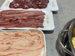 -杏花吴记牛肉火锅