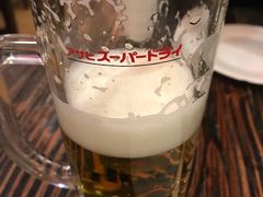 -平成屋· Late Night 食堂(四川北路店)