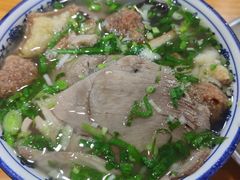 -夏家合汁(天润花园小区店)