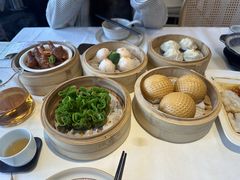 -蚬皇•陈味莞(西平景湖店)