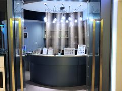 -忆相生活照相馆(苏州中心店)