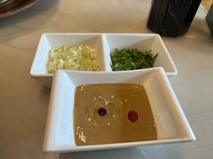 -牛街·马辈儿涮肉(牛街总店)