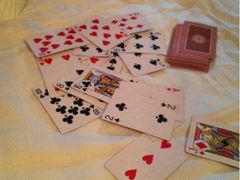 -今天国际酒店-餐厅