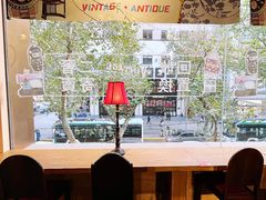 -淮国旧H22·中古店