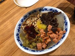 -亚皆老街南宁老友粉·米粉(印象城店)