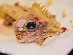-小粤楼·怀旧粤菜(万辉国际广场店)