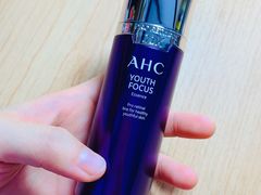 -乐天免税店(明洞店)