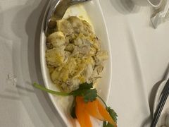 -新光酒家方亮蟹宴(黄浦店)