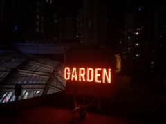 -Dragonfly悠庭·按摩Spa(静安嘉里中心店)