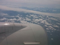 android_upload_pic-太原武宿国际机场-T1航站楼