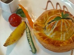 -佐度王子扒房(西城红场店)