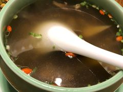 -禾珍珠家常小馆(河南博物院店)