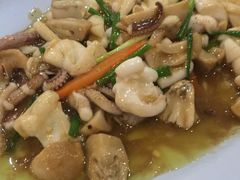 -Wang Sai Seafood