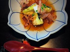 -元熹会席料理