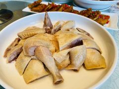 -亢龙太子酒轩(东湖店)