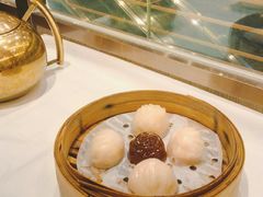 -稻香酒家(天河城店)