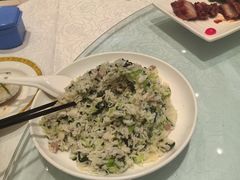 -金米箩大酒店(五角场店)