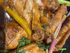 -老广新意(奥园店)