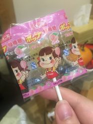 点击看大图 -BENSON