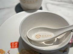 -花园茶楼(兴城西路店)