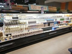 -盒马鲜生(悦峰店)