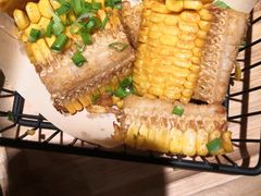 -申记串道和和旗舰店(北行店)