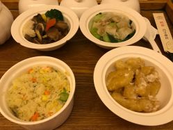 -生命加•Q考拉月子会所(玫瑰园店)
