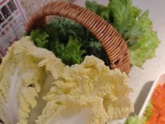 -李想大虾(黄雁村·盛安广场店)