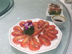 -金米箩大酒店(五角场店)
