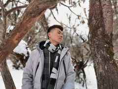 -古尔沟华美达温泉度假酒店