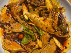 -永乐饭店
