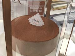 -巴黎贝甜(银城东苑店)