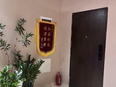 -修申骨雕小颜脊柱骨盆管理产后修复