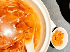 -广舟(千禧店)