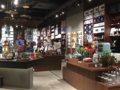 -代字行家居 DZH HOME(正弘城店)