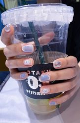 -Nail Me美甲美睫