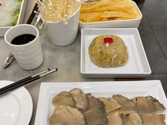 -牛街·马辈儿涮肉(牛街二店)