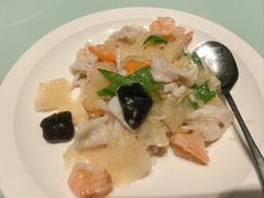 -金春禧(世茂国际广场店)
