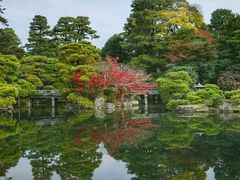 -京都御所