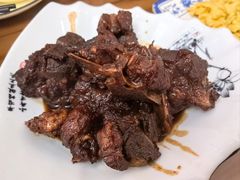 -灵福缘私房菜·农家菜(拈花湾·灵山大佛必推店)