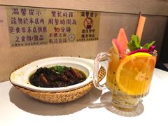 -辣妈 川湘小馆