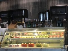 -gaga(深圳福田星河COCO Park店)