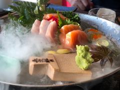 -300杯·和牛烧肉清酒专门店(廊里店)